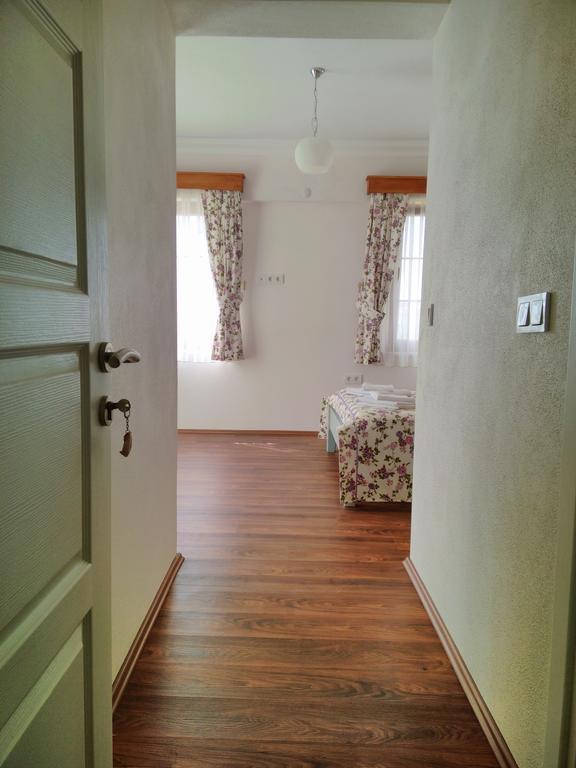 Otel Sulubahce Bozcaada Island Pokój zdjęcie